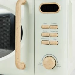 Churchgate Microwave Sage 700W -Hot Sale rugs Shop 30794957 alt02