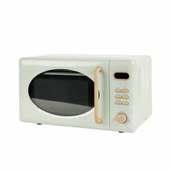 Churchgate Microwave Sage 700W -Hot Sale rugs Shop 30794957 alt03