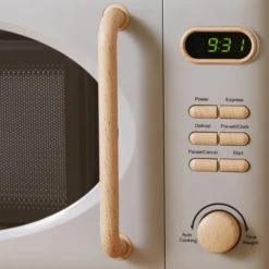 Hot Sale rugs Shop -Hot Sale rugs Shop 30794958 alt01