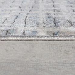 Dunelm Rae Abstract Rug -Hot Sale rugs Shop 30795269 alt03