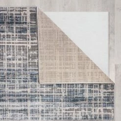 Dunelm Rae Abstract Rug -Hot Sale rugs Shop 30795269 alt04