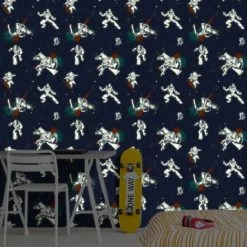 Disney Lightyear Wallpaper 10 Disney Lightyear Wallpaper -Hot Sale rugs Shop 30795681 alt03