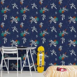 Disney Lightyear Wallpaper 11 Disney Lightyear Wallpaper -Hot Sale rugs Shop 30795681 alt04