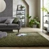 Dunelm Slumber Shaggy Rug -Hot Sale rugs Shop 30795988