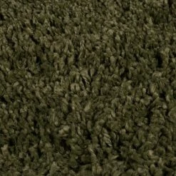 Dunelm Slumber Shaggy Rug -Hot Sale rugs Shop 30795988 alt02