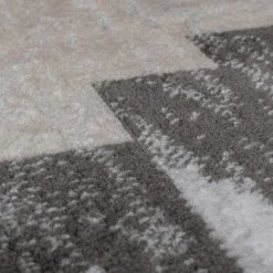 Dunelm PractiRug Millie Washable Aztec Rug -Hot Sale rugs Shop 30796004 alt02