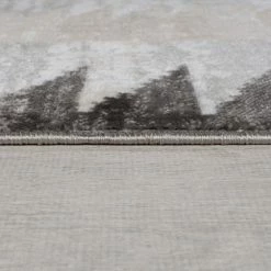 Dunelm PractiRug Millie Washable Aztec Rug -Hot Sale rugs Shop 30796004 alt03