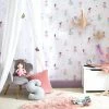 Dunelm Meadow Fairies Wallpaper 1 Dunelm Meadow Fairies Wallpaper -Hot Sale rugs Shop 30796973