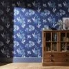 Natural History Museum Shoreline Wallpaper -Hot Sale rugs Shop 30796979