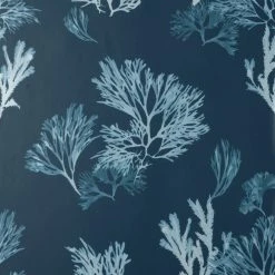 Natural History Museum Shoreline Wallpaper -Hot Sale rugs Shop 30796979 alt02