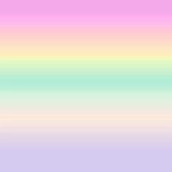 Dunelm Ombre Rainbow Large Mural 8 Dunelm Ombre Rainbow Large Mural -Hot Sale rugs Shop 30796981 alt02