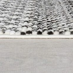 Dunelm Parker Rug 11 Dunelm Parker Rug -Hot Sale rugs Shop 30799323 alt03