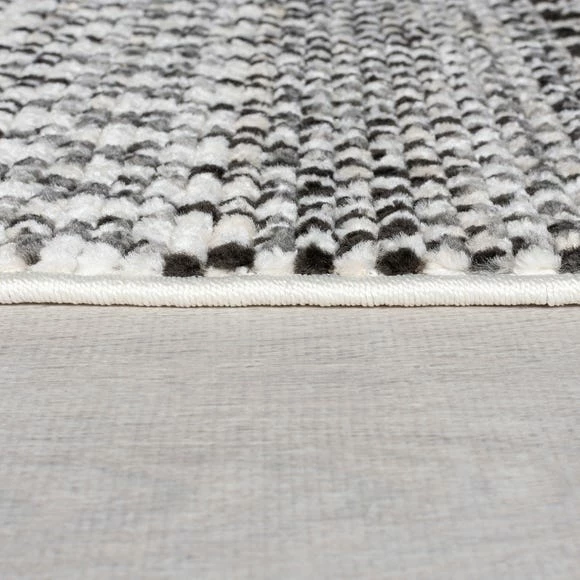 Dunelm Parker Rug 6 Dunelm Parker Rug - Image 4