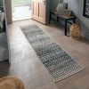 Dunelm Parker Runner -Hot Sale rugs Shop 30799324