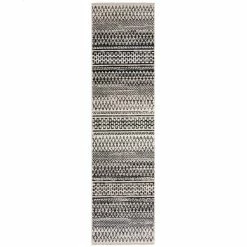 Dunelm Parker Runner 8 Dunelm Parker Runner -Hot Sale rugs Shop 30799324 alt01
