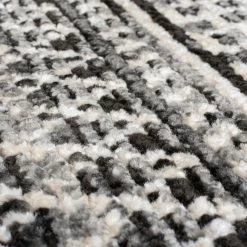 Dunelm Parker Runner 9 Dunelm Parker Runner -Hot Sale rugs Shop 30799324 alt02