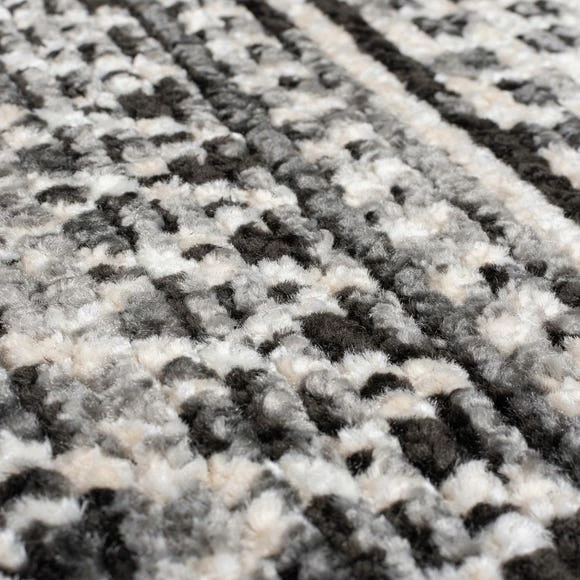 Dunelm Parker Runner 5 Dunelm Parker Runner - Image 3