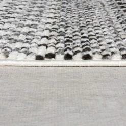 Dunelm Parker Runner 10 Dunelm Parker Runner -Hot Sale rugs Shop 30799324 alt03