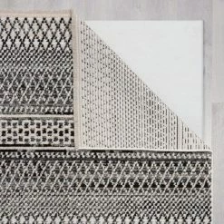 Dunelm Parker Runner 11 Dunelm Parker Runner -Hot Sale rugs Shop 30799324 alt04