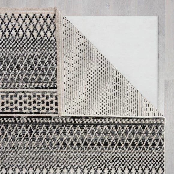 Dunelm Parker Runner 7 Dunelm Parker Runner - Image 5