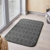 Practimat PractiMat Orion Washable Doormat -Hot Sale rugs Shop 30800185