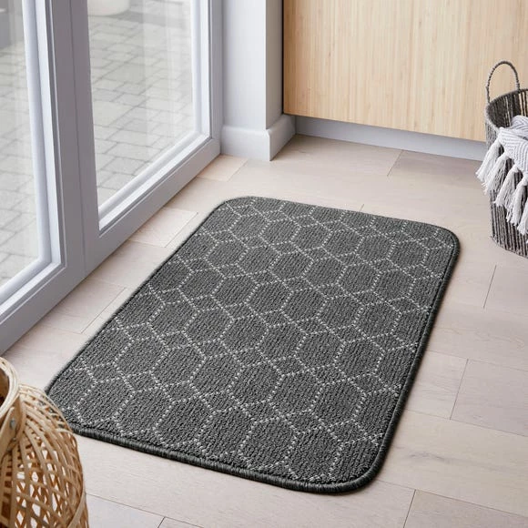 Practimat PractiMat Orion Washable Doormat 3 Practimat PractiMat Orion Washable Doormat