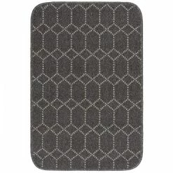Practimat PractiMat Orion Washable Doormat 8 Practimat PractiMat Orion Washable Doormat -Hot Sale rugs Shop 30800185 alt01