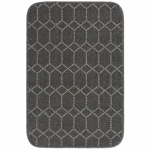Practimat PractiMat Orion Washable Doormat 4 Practimat PractiMat Orion Washable Doormat - Image 2
