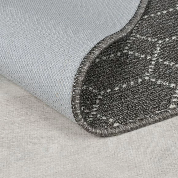 Practimat PractiMat Orion Washable Doormat 7 Practimat PractiMat Orion Washable Doormat - Image 5