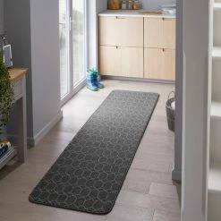 Practimat PractiMat Orion Washable Runner
