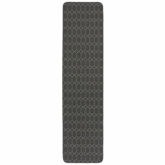 Practimat PractiMat Orion Washable Runner 4 Practimat PractiMat Orion Washable Runner - Image 2