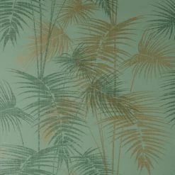 Dunelm Jungle Palm Wallpaper 6 Dunelm Jungle Palm Wallpaper -Hot Sale rugs Shop 30800675 alt01