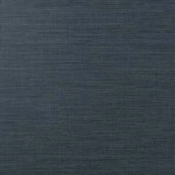 Crown Wallpaper Akina Texture Navy Wallpaper -Hot Sale rugs Shop 30801586 alt03