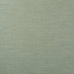 Crown Wallpaper Akina Texture Sage Wallpaper -Hot Sale rugs Shop 30801588 alt03