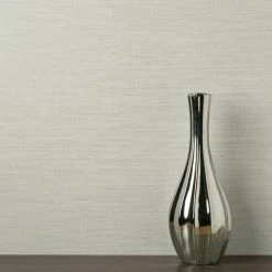 Crown Wallpaper Akina Texture Natural Wallpaper -Hot Sale rugs Shop 30801590 alt02