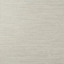 Crown Wallpaper Akina Texture Natural Wallpaper -Hot Sale rugs Shop 30801590 alt03