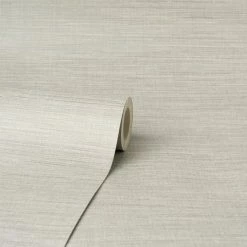 Crown Wallpaper Akina Texture Natural Wallpaper -Hot Sale rugs Shop 30801590 alt04