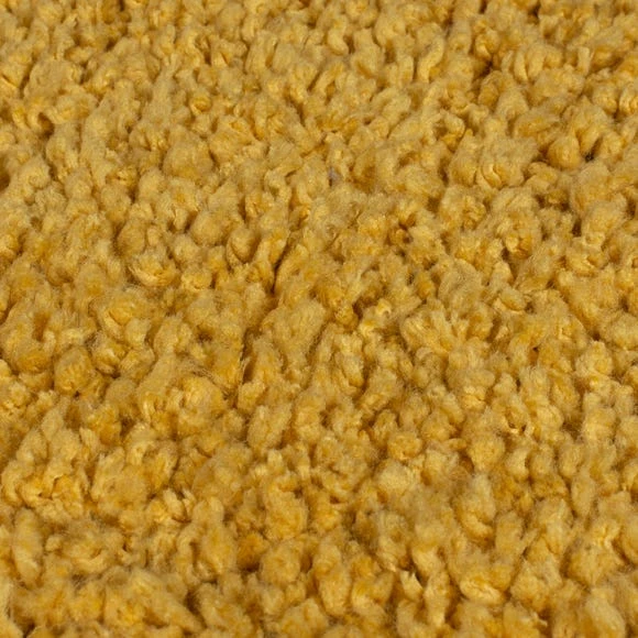 Dunelm Cloud Washable Shaggy Rug 5 Dunelm Cloud Washable Shaggy Rug - Image 3