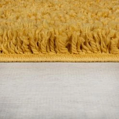 Dunelm Cloud Washable Shaggy Rug 11 Dunelm Cloud Washable Shaggy Rug -Hot Sale rugs Shop 30803216 alt03