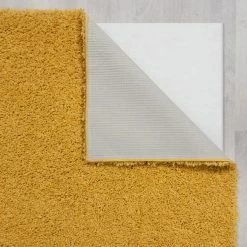 Dunelm Cloud Washable Shaggy Rug 12 Dunelm Cloud Washable Shaggy Rug -Hot Sale rugs Shop 30803216 alt04