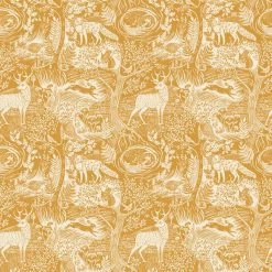 Furn Furn. Winter Woods Wallpaper -Hot Sale rugs Shop 30803983 alt02