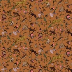 Furn Furn. Wildlings Wallpaper -Hot Sale rugs Shop 30803990 alt02