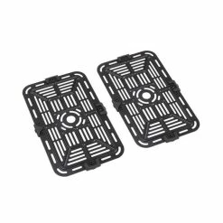 Princess 8L Double Basket Aerofryer -Hot Sale rugs Shop 30804062 alt03