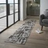 PractiRug Piper Washable Runner 2 PractiRug Piper Washable Runner -Hot Sale rugs Shop 30807952