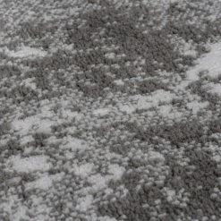 PractiRug Piper Washable Runner -Hot Sale rugs Shop 30807952 alt02