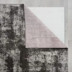 PractiRug Piper Washable Runner -Hot Sale rugs Shop 30807952 alt04