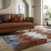 Dunelm Cooper Geo Rug 2 Dunelm Cooper Geo Rug -Hot Sale rugs Shop 30808840