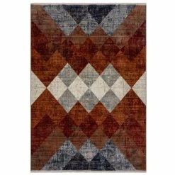 Hot Sale rugs Shop -Hot Sale rugs Shop 30808840 alt01