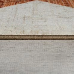 Dunelm Cooper Geo Rug -Hot Sale rugs Shop 30808840 alt03