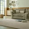 PractiRug Snuggle Washable Rug 2 PractiRug Snuggle Washable Rug -Hot Sale rugs Shop 30808850